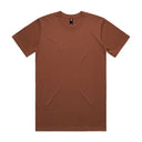 Classic Tee | 5026