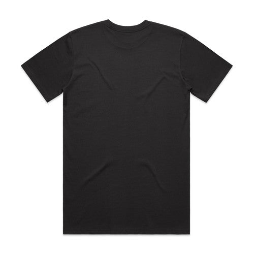 Classic Tee 5026
