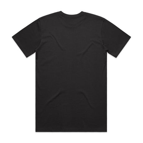 Classic Tee 5026
