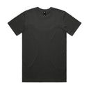 CLASSIC TEE