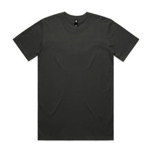 COAL
