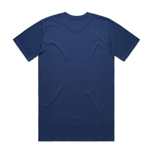 Classic Tee 5026