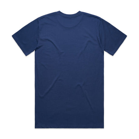 Classic Tee 5026
