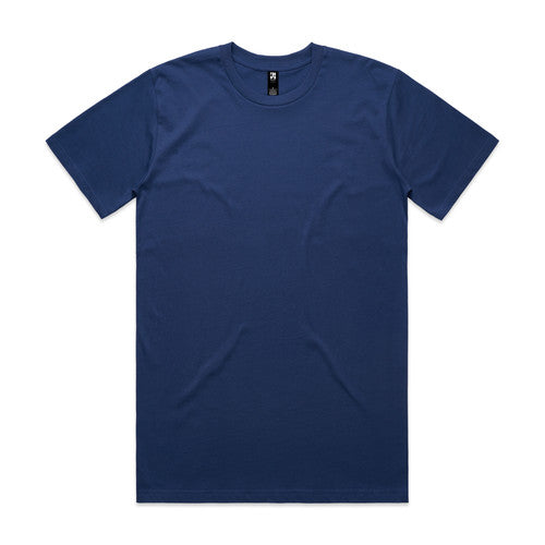 Classic Tee 5026