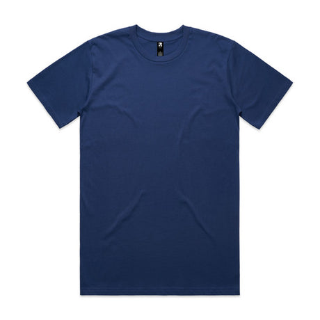 Classic Tee 5026