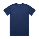 CLASSIC TEE