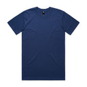 Classic Tee | 5026