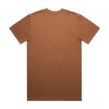 Classic Tee 5026