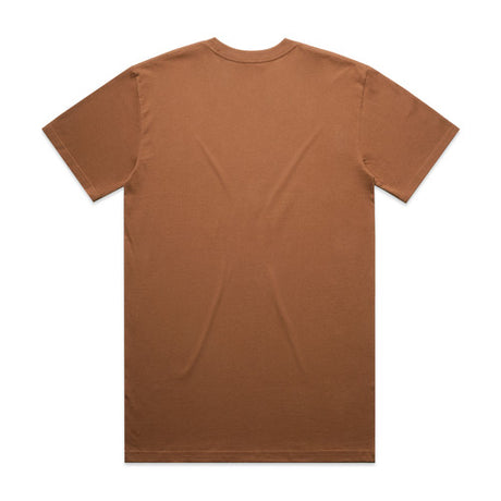 Classic Tee 5026