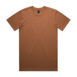 Classic Tee 5026