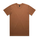 CLASSIC TEE
