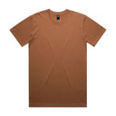Classic Tee | 5026