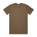Classic Tee | 5026S