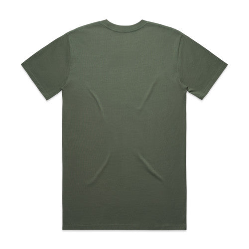 Classic Tee 5026