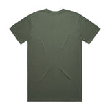 Classic Tee 5026