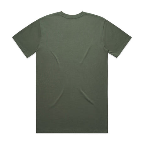 Classic Tee 5026