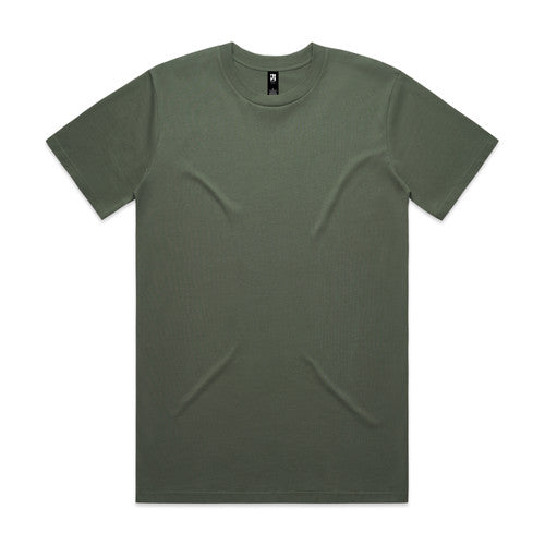 Classic Tee 5026