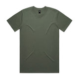Classic Tee 5026