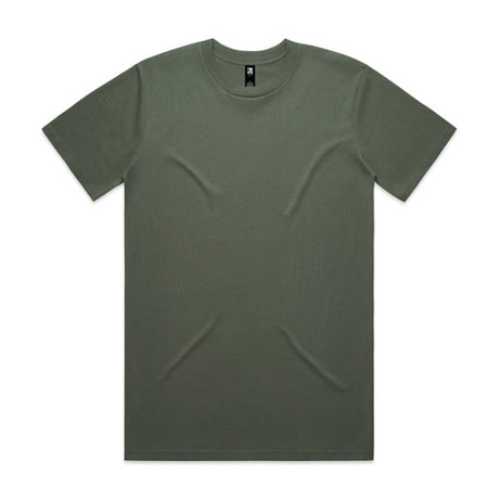 Classic Tee 5026