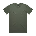Classic Tee | 5026
