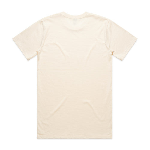 Classic Tee 5026