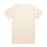 Classic Tee 5026