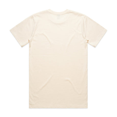 Classic Tee 5026