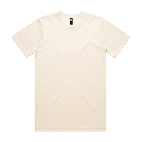 Classic Tee 5026