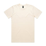 Classic Tee 5026