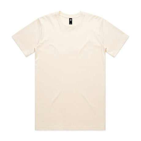 Classic Tee 5026