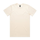 CLASSIC TEE