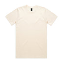 Classic Tee | 5026