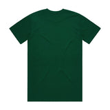 Classic Tee 5026