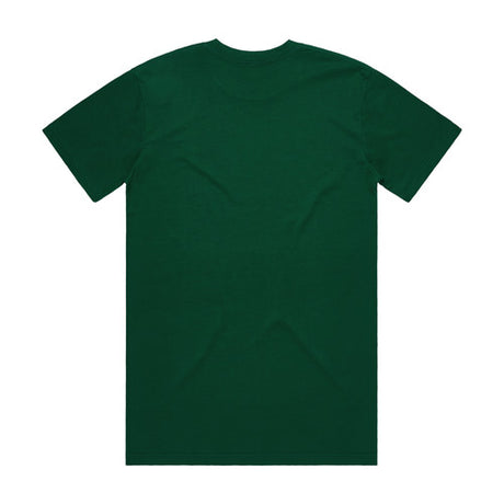 Classic Tee 5026