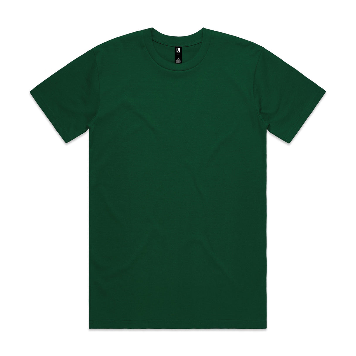 CLASSIC TEE EMERALD