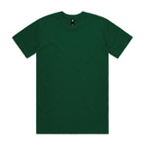 CLASSIC TEE EMERALD