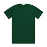 CLASSIC TEE EMERALD