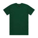 Classic Tee | 5026