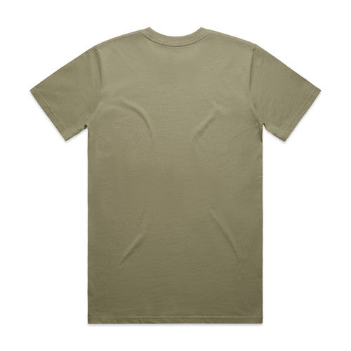 Classic Tee 5026