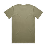 Classic Tee 5026