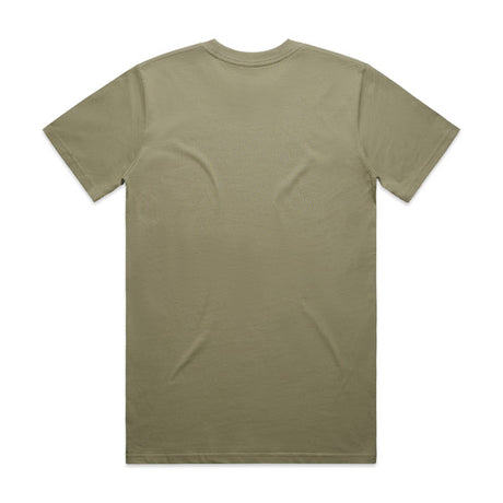 Classic Tee 5026