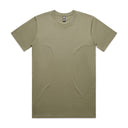 CLASSIC TEE EMERALD