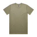 Classic Tee | 5026