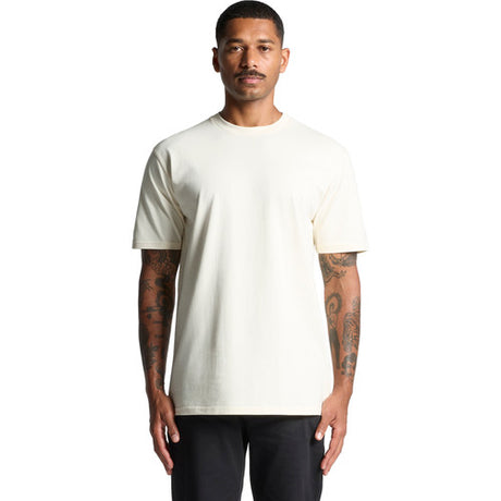 Classic Tee 5026