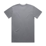 Classic Tee 5026