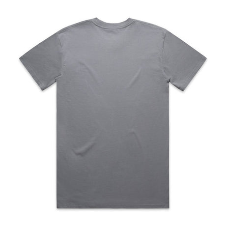 Classic Tee 5026