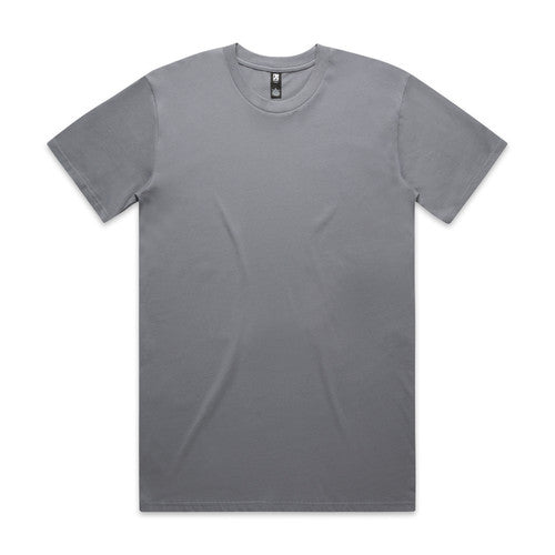 Classic Tee 5026