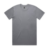 Classic Tee 5026