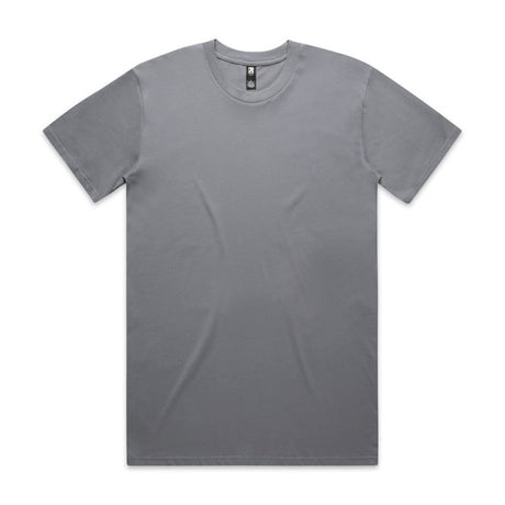 Classic Tee 5026