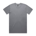 CLASSIC TEE GRAVEL